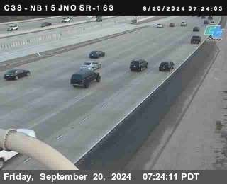 NB 15 JNO 15/163 Merge