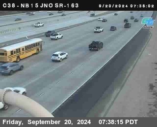 NB 15 JNO 15/163 Merge