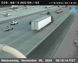 NB 15 JNO 15/163 Merge