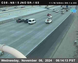 NB 15 JNO 15/163 Merge