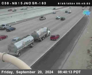 NB 15 JNO 15/163 Merge