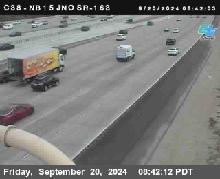 NB 15 JNO 15/163 Merge