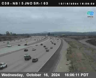 NB 15 JNO 15/163 Merge