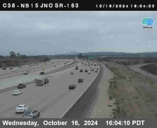 NB 15 JNO 15/163 Merge