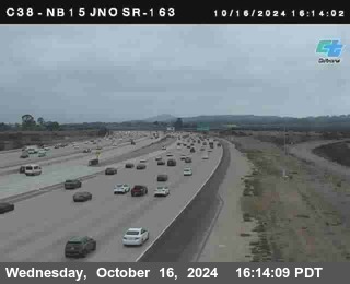 NB 15 JNO 15/163 Merge