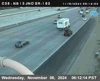 NB 15 JNO 15/163 Merge