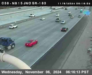 NB 15 JNO 15/163 Merge