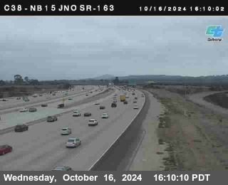 NB 15 JNO 15/163 Merge