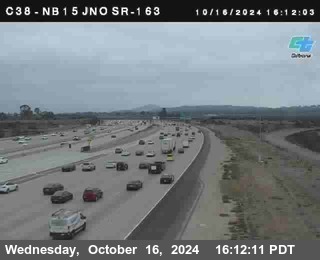 NB 15 JNO 15/163 Merge