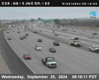 NB 15 JNO 15/163 Merge