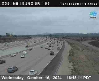 NB 15 JNO 15/163 Merge