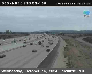 NB 15 JNO 15/163 Merge