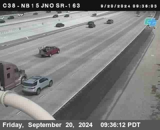 NB 15 JNO 15/163 Merge