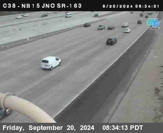 NB 15 JNO 15/163 Merge