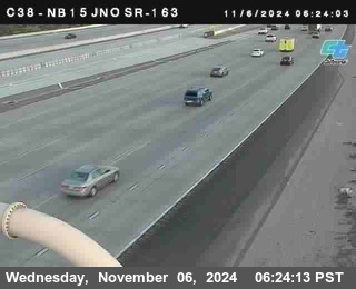 NB 15 JNO 15/163 Merge