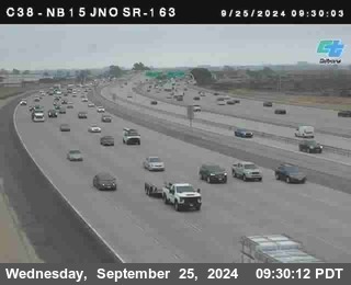 NB 15 JNO 15/163 Merge