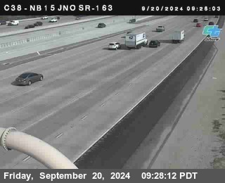 NB 15 JNO 15/163 Merge