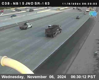 NB 15 JNO 15/163 Merge