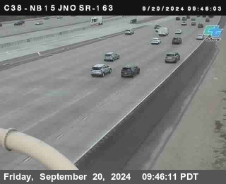 NB 15 JNO 15/163 Merge