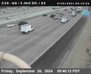 NB 15 JNO 15/163 Merge