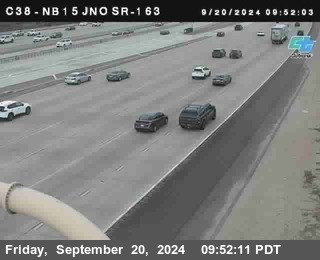 NB 15 JNO 15/163 Merge