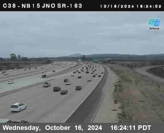 NB 15 JNO 15/163 Merge