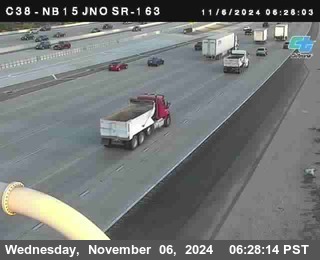 NB 15 JNO 15/163 Merge