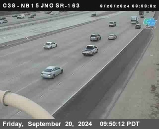 NB 15 JNO 15/163 Merge