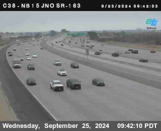 NB 15 JNO 15/163 Merge