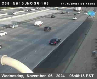 NB 15 JNO 15/163 Merge