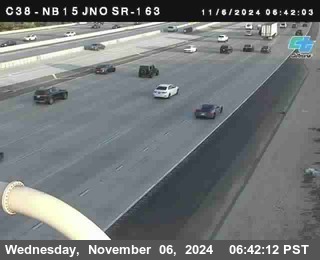 NB 15 JNO 15/163 Merge