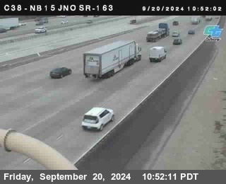 NB 15 JNO 15/163 Merge