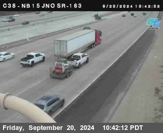 NB 15 JNO 15/163 Merge