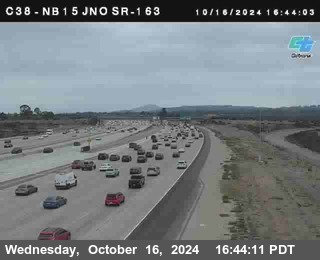 NB 15 JNO 15/163 Merge