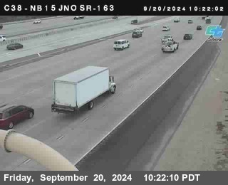 NB 15 JNO 15/163 Merge