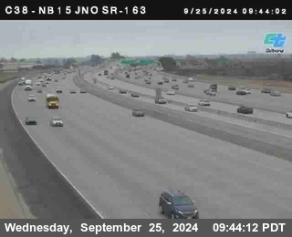 NB 15 JNO 15/163 Merge