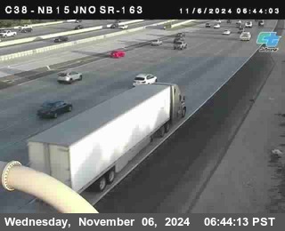 NB 15 JNO 15/163 Merge