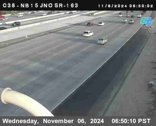 NB 15 JNO 15/163 Merge