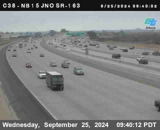 NB 15 JNO 15/163 Merge