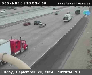 NB 15 JNO 15/163 Merge