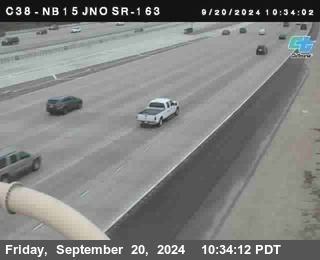 NB 15 JNO 15/163 Merge