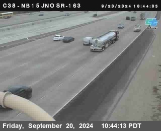 NB 15 JNO 15/163 Merge