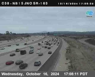 NB 15 JNO 15/163 Merge