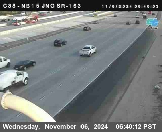 NB 15 JNO 15/163 Merge