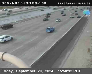 NB 15 JNO 15/163 Merge