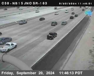 NB 15 JNO 15/163 Merge