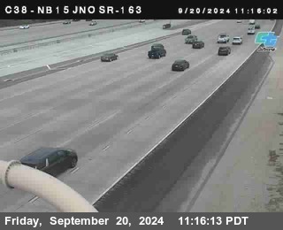 NB 15 JNO 15/163 Merge