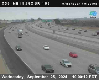 NB 15 JNO 15/163 Merge