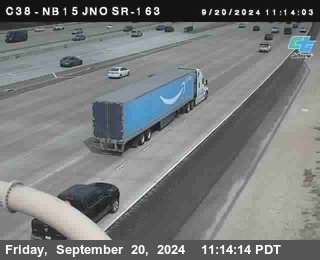 NB 15 JNO 15/163 Merge