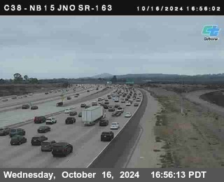 NB 15 JNO 15/163 Merge